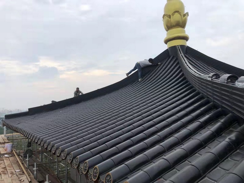 項目案例