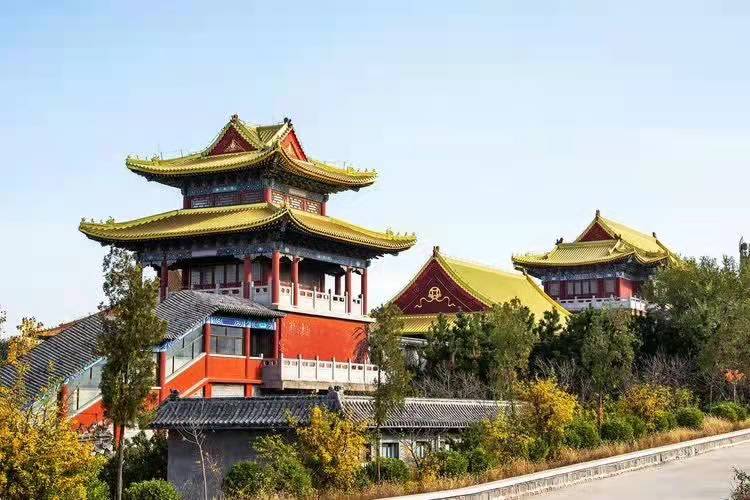 仿古金屬門窗是如何定制的？